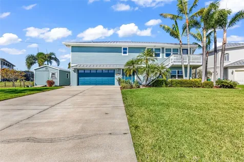 4255 Spire Street Port Charlotte FL 33981