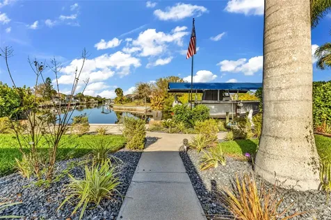 4255 Spire Street Port Charlotte FL 33981