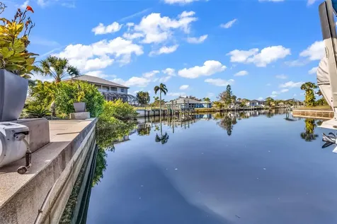 4255 Spire Street Port Charlotte FL 33981