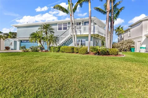 4255 Spire Street Port Charlotte FL 33981