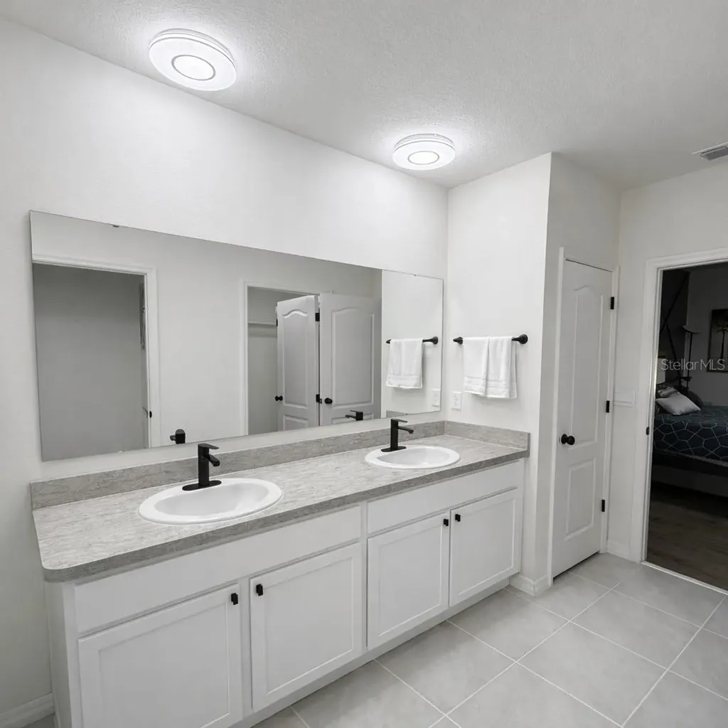 364 Pelham Park Drive Deland FL 32720