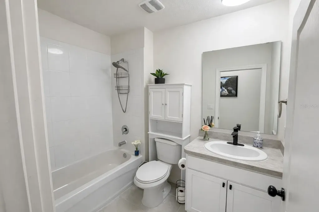 364 Pelham Park Drive Deland FL 32720