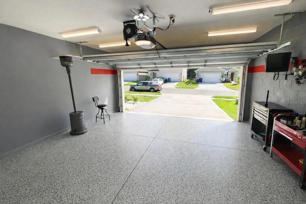 364 Pelham Park Drive Deland FL 32720
