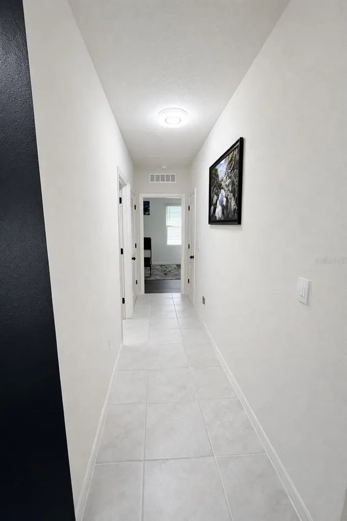 364 Pelham Park Drive Deland FL 32720
