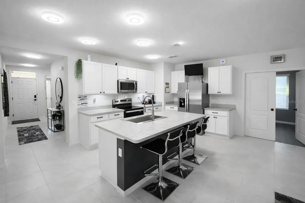 364 Pelham Park Drive Deland FL 32720