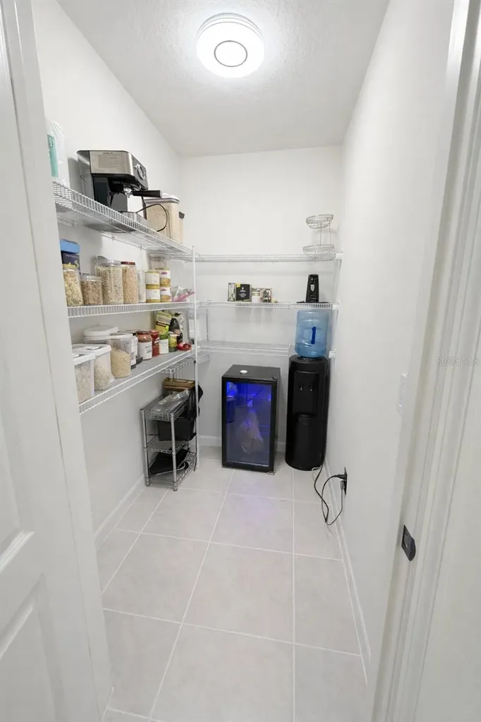 364 Pelham Park Drive Deland FL 32720