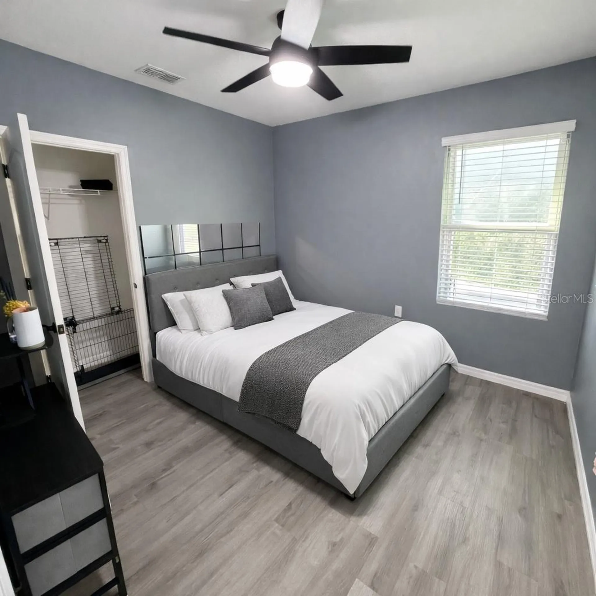 364 Pelham Park Drive Deland FL 32720