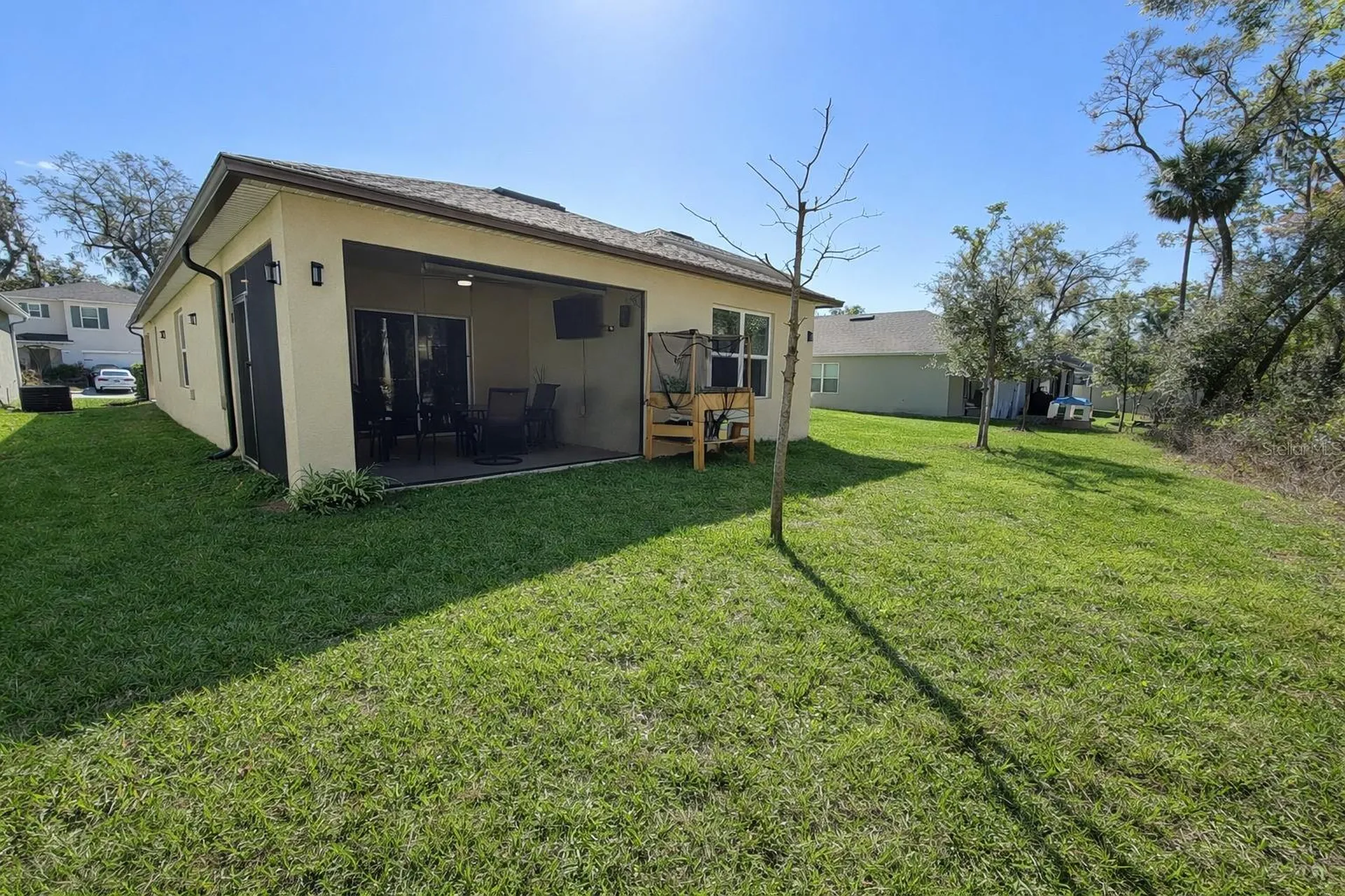 364 Pelham Park Drive Deland FL 32720