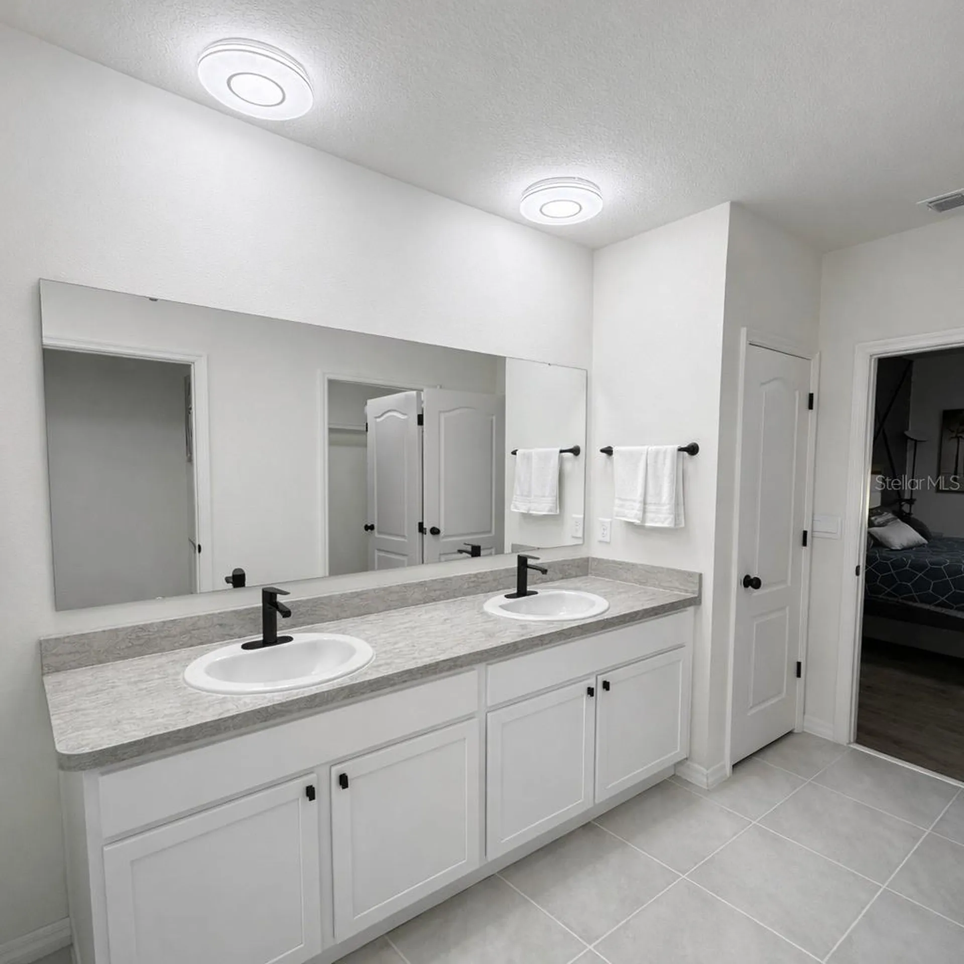 364 Pelham Park Drive Deland FL 32720