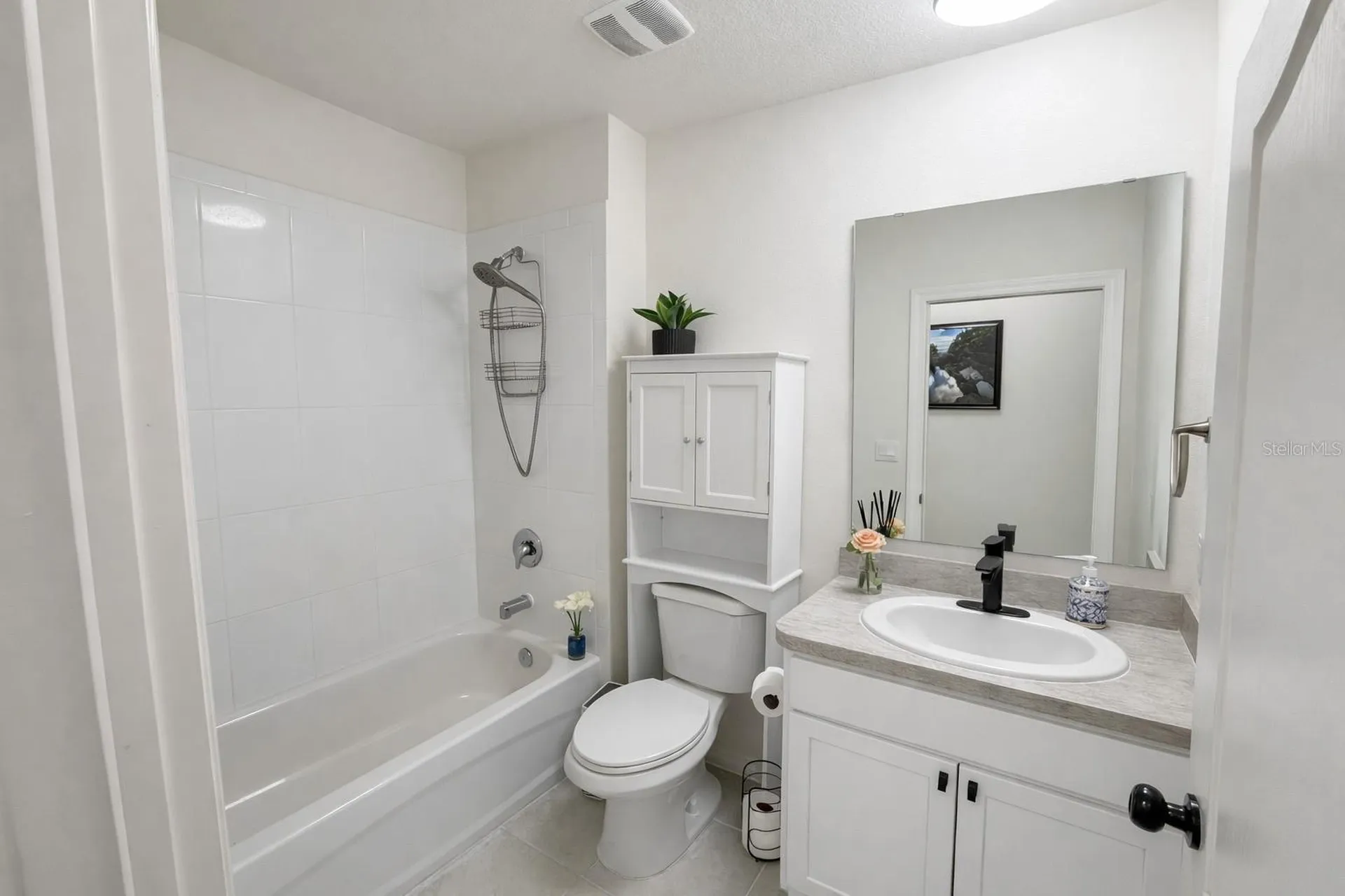 364 Pelham Park Drive Deland FL 32720