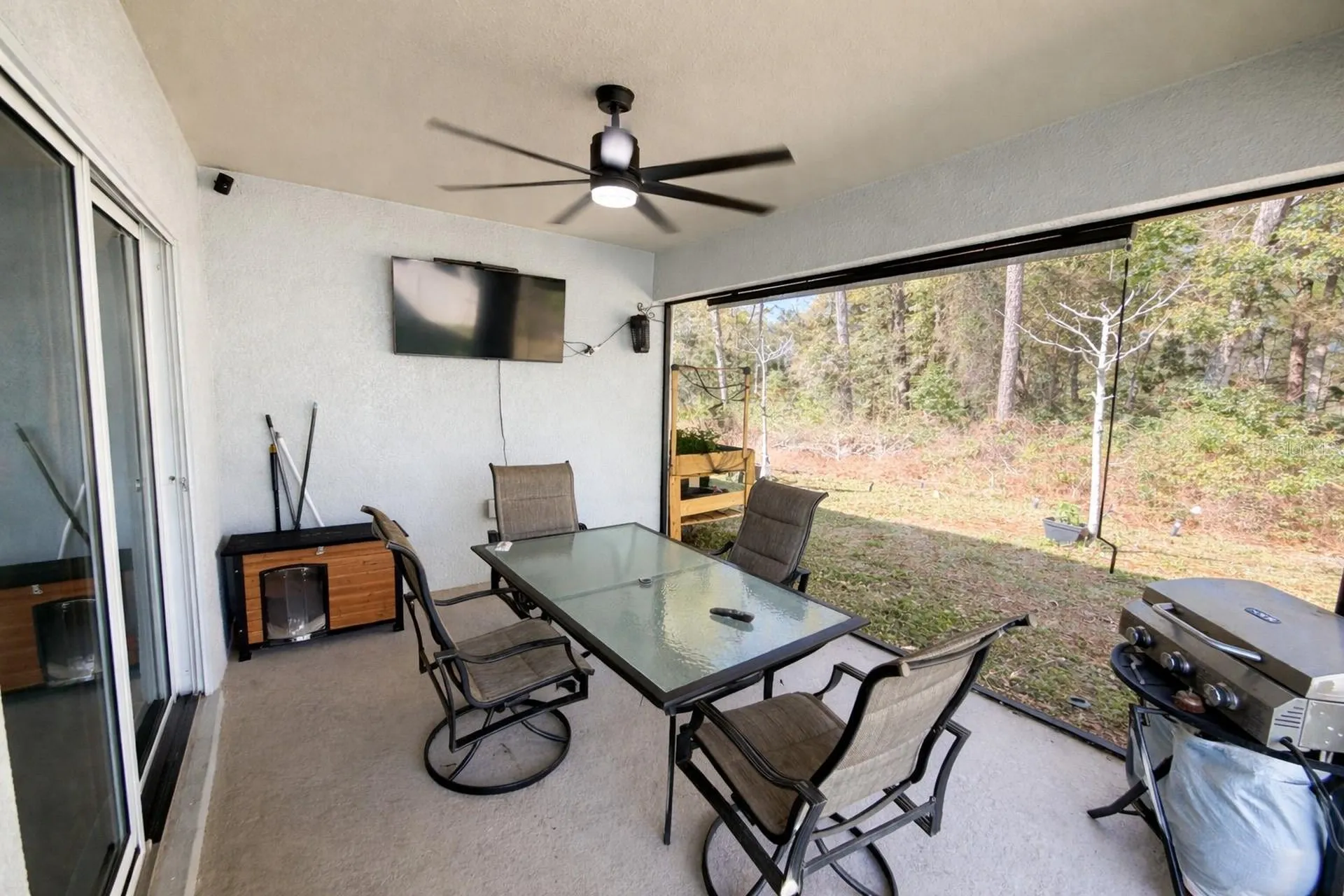 364 Pelham Park Drive Deland FL 32720