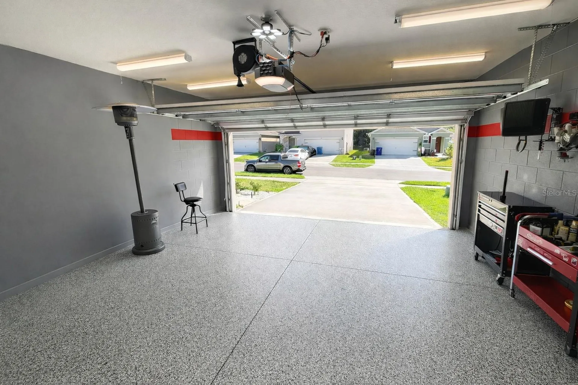 364 Pelham Park Drive Deland FL 32720