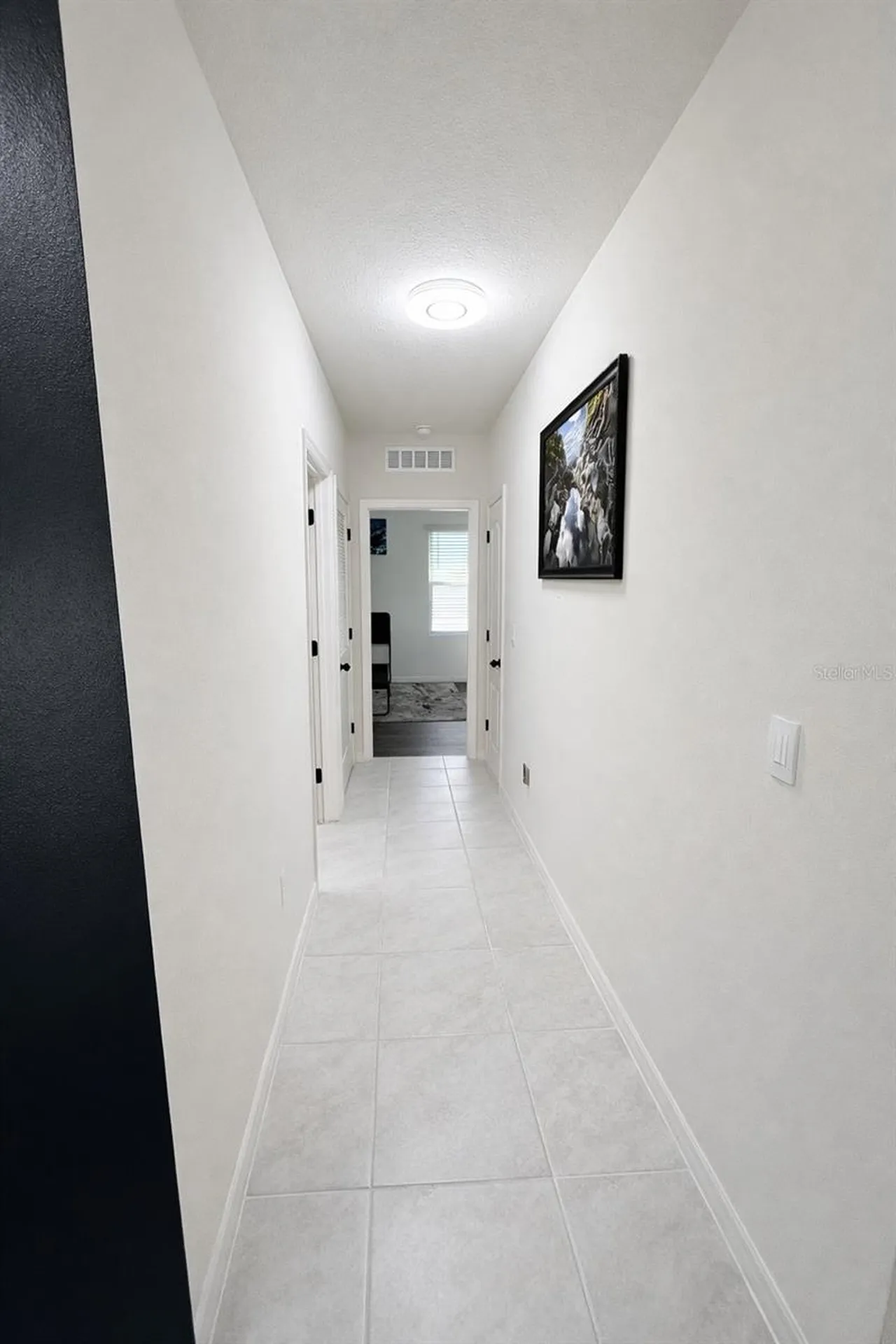 364 Pelham Park Drive Deland FL 32720