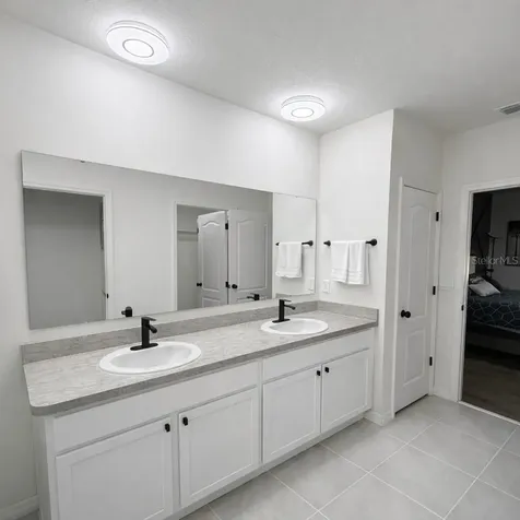 364 Pelham Park Drive Deland FL 32720