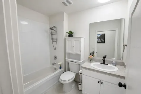 364 Pelham Park Drive Deland FL 32720