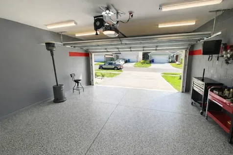 364 Pelham Park Drive Deland FL 32720