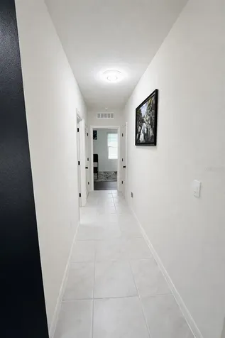 364 Pelham Park Drive Deland FL 32720
