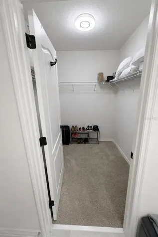 364 Pelham Park Drive Deland FL 32720