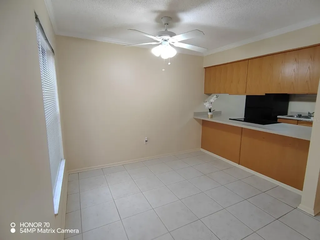 1044 82nd Terrace N St Petersburg FL 33702