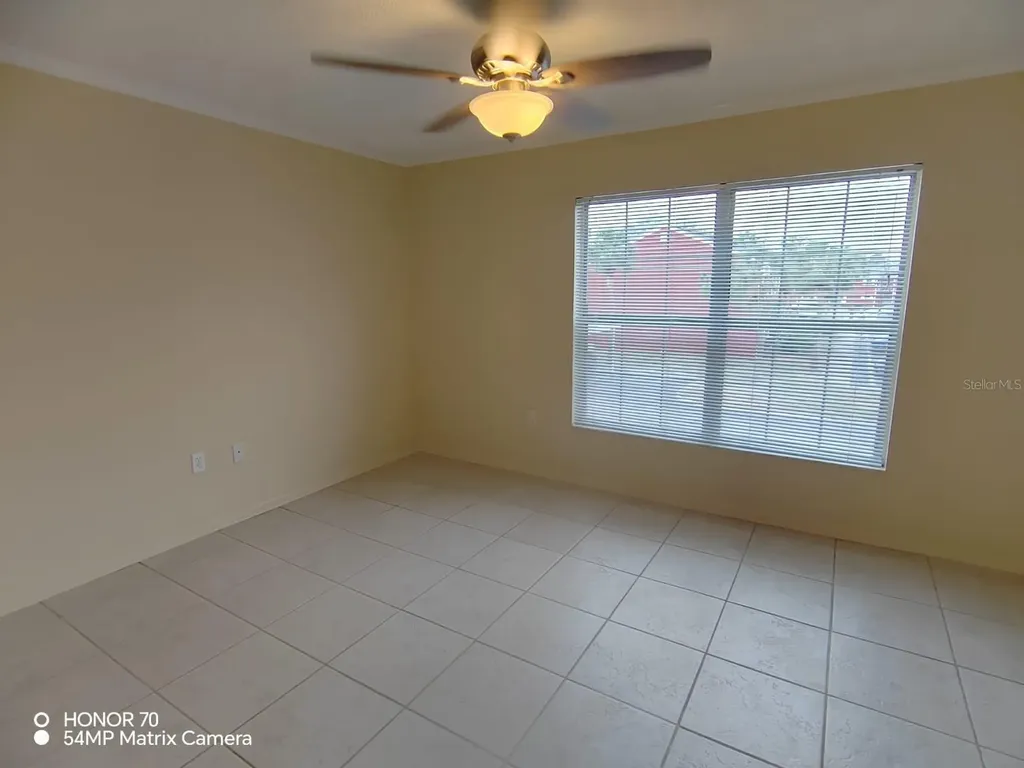 1044 82nd Terrace N St Petersburg FL 33702