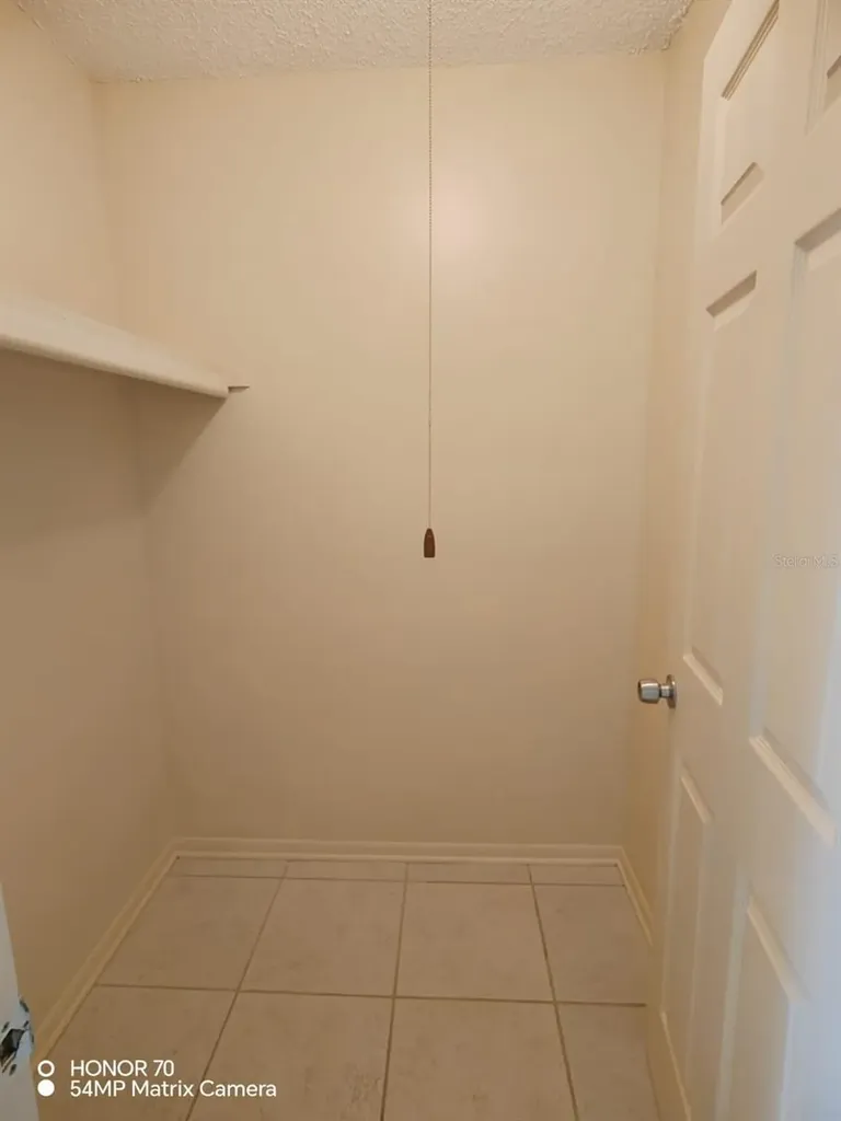 1044 82nd Terrace N St Petersburg FL 33702