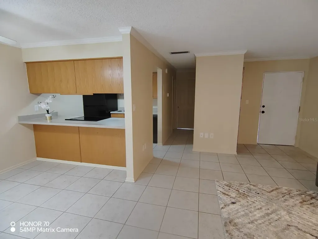 1044 82nd Terrace N St Petersburg FL 33702