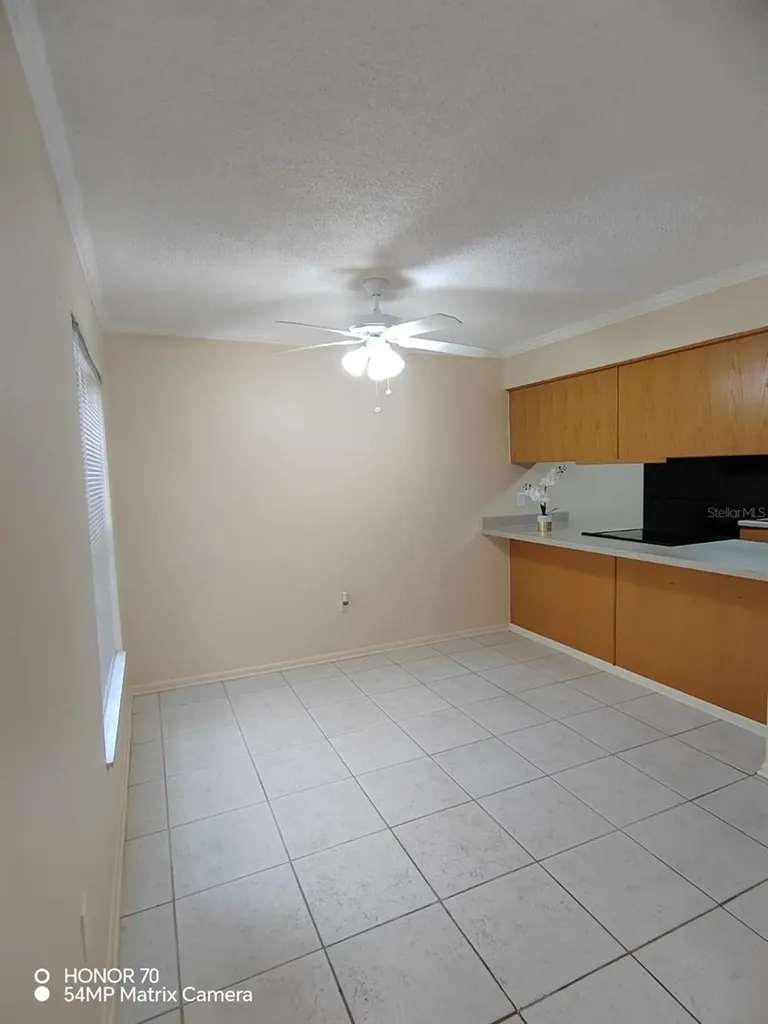 1044 82nd Terrace N St Petersburg FL 33702