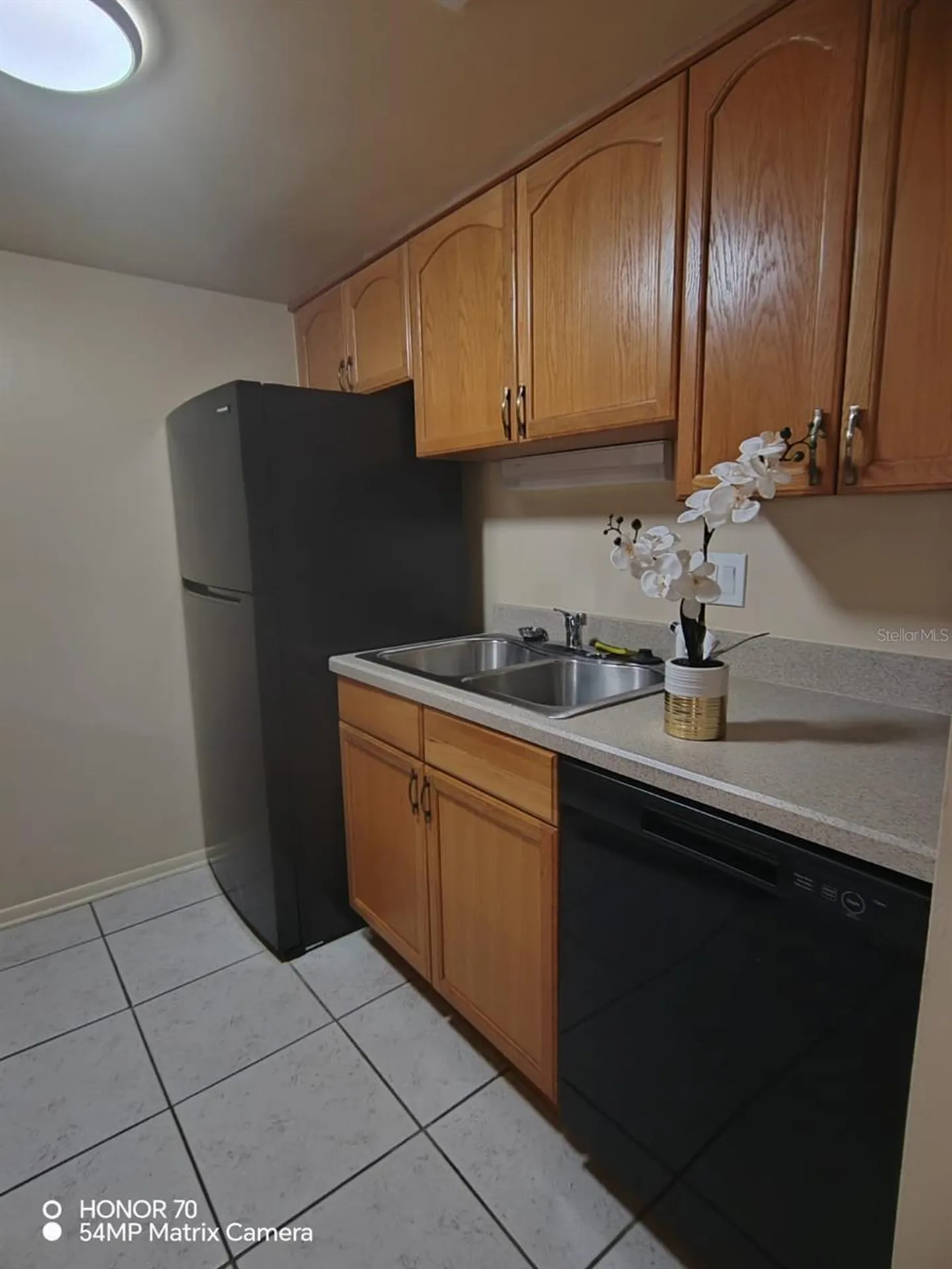 1044 82nd Terrace N St Petersburg FL 33702