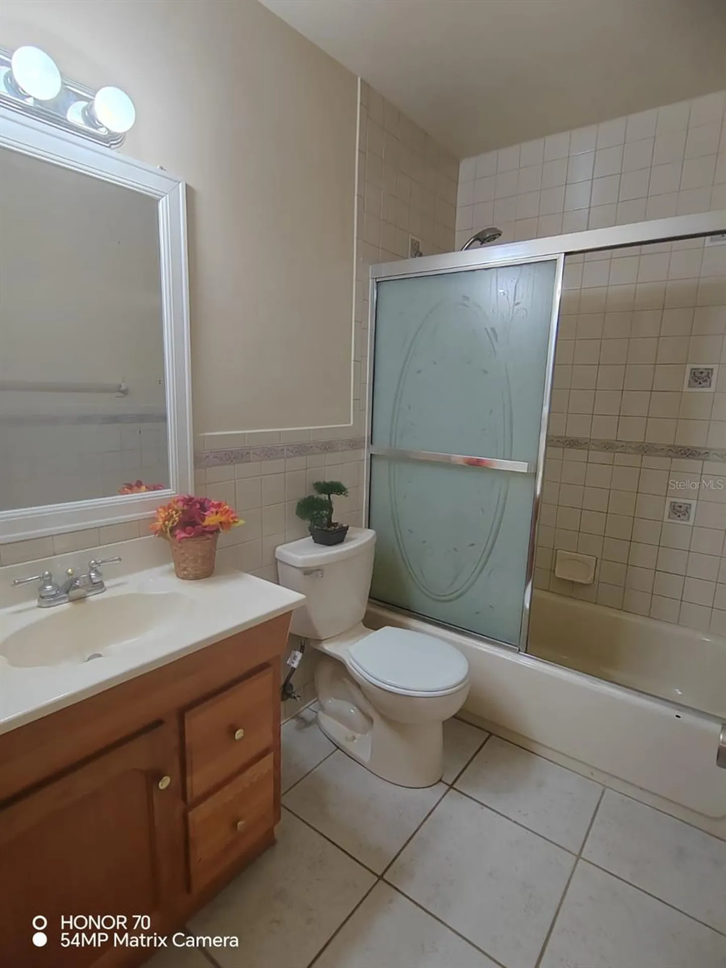 1044 82nd Terrace N St Petersburg FL 33702