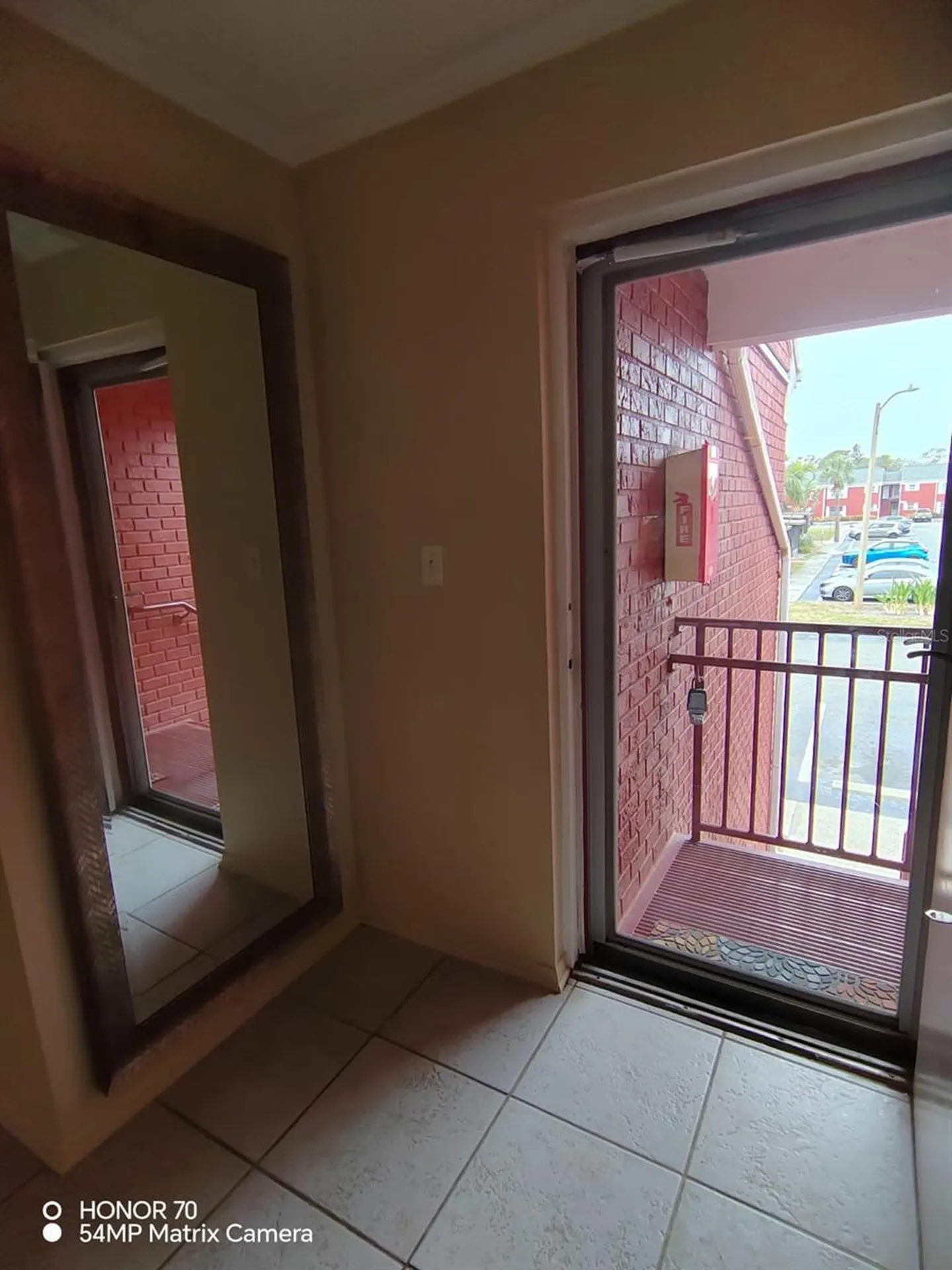 1044 82nd Terrace N St Petersburg FL 33702