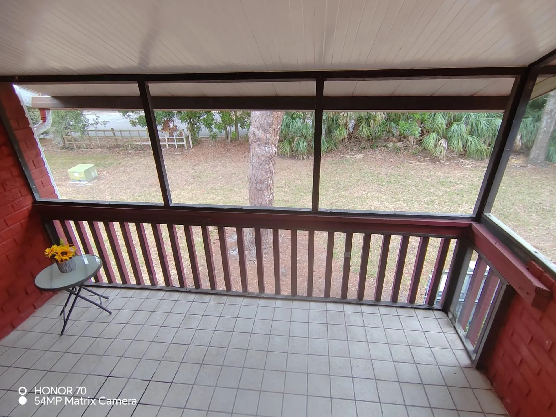 1044 82nd Terrace N St Petersburg FL 33702