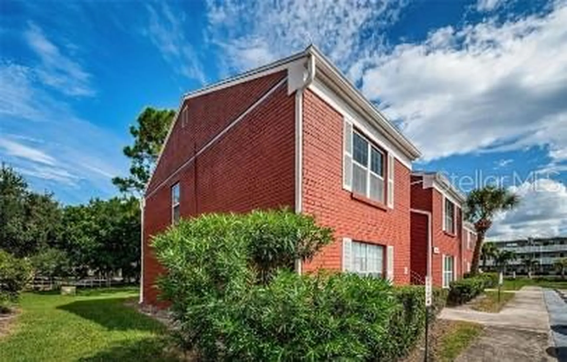 1044 82nd Terrace N St Petersburg FL 33702