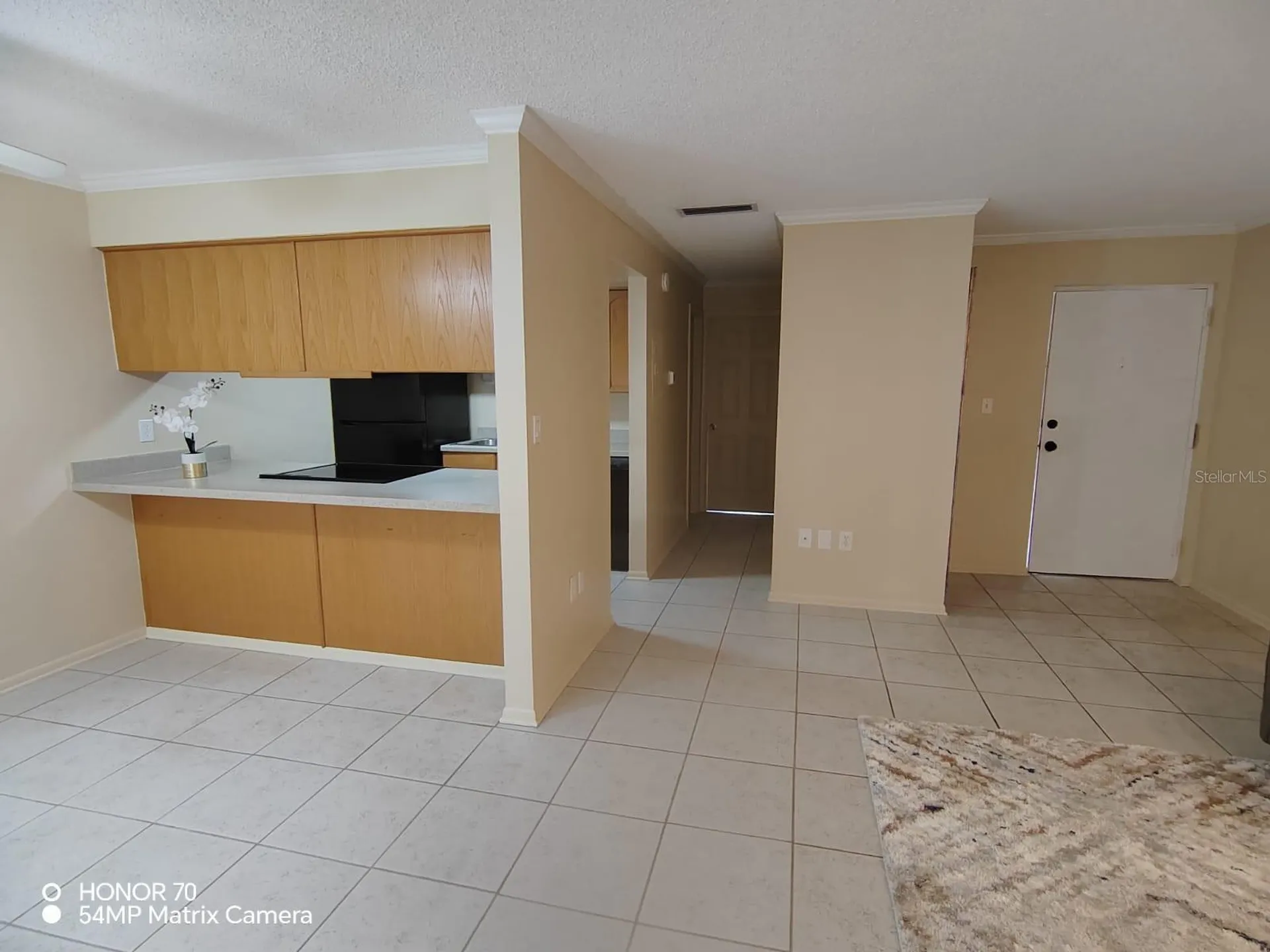 1044 82nd Terrace N St Petersburg FL 33702