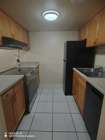 1044 82nd Terrace N St Petersburg FL 33702