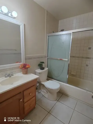 1044 82nd Terrace N St Petersburg FL 33702