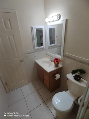 1044 82nd Terrace N St Petersburg FL 33702