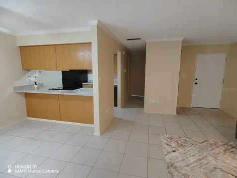1044 82nd Terrace N St Petersburg FL 33702