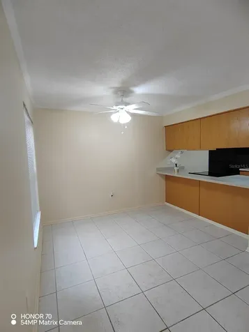 1044 82nd Terrace N St Petersburg FL 33702