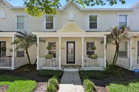 14439 Bluebird Park Road Windermere FL 34786