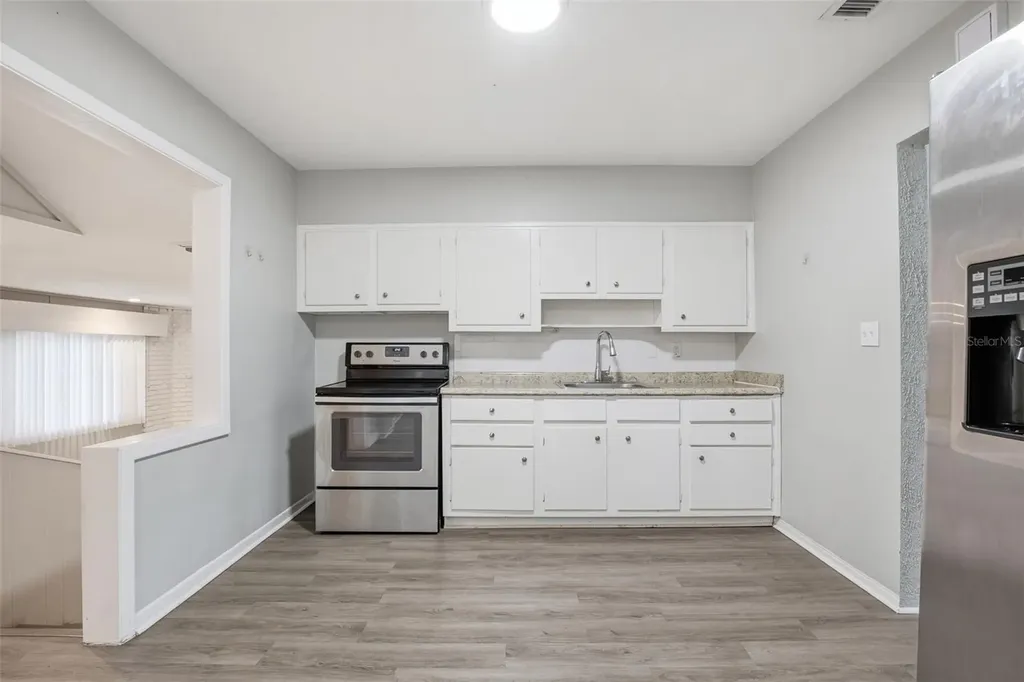 1477 S Prescott Avenue Clearwater FL 33756