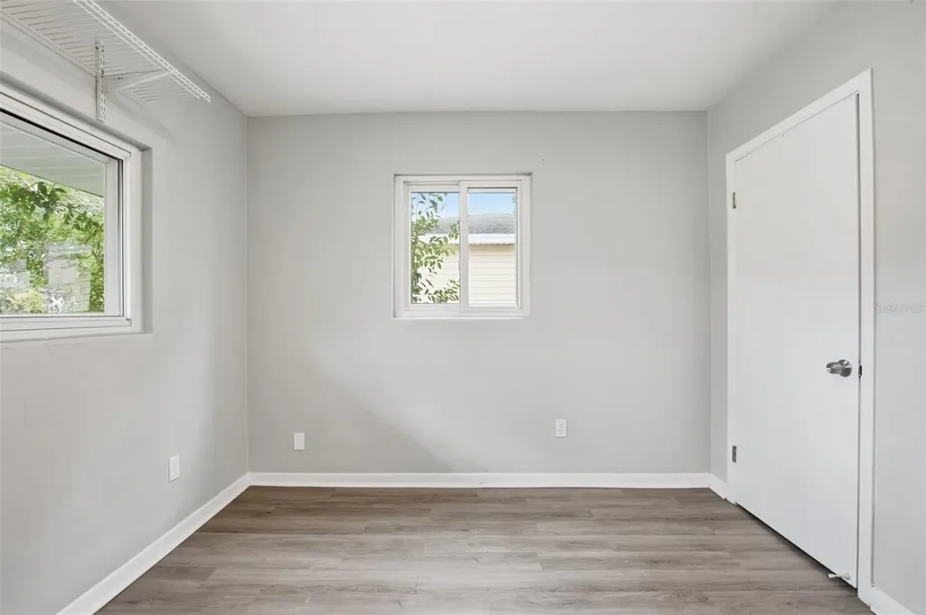 1477 S Prescott Avenue Clearwater FL 33756
