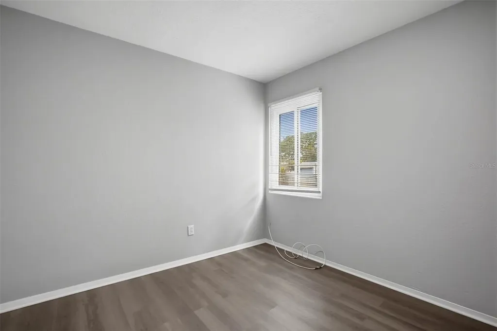 1477 S Prescott Avenue Clearwater FL 33756