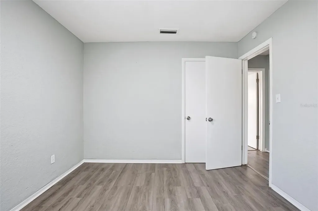 1477 S Prescott Avenue Clearwater FL 33756