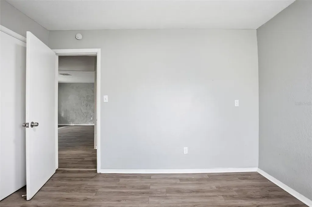 1477 S Prescott Avenue Clearwater FL 33756