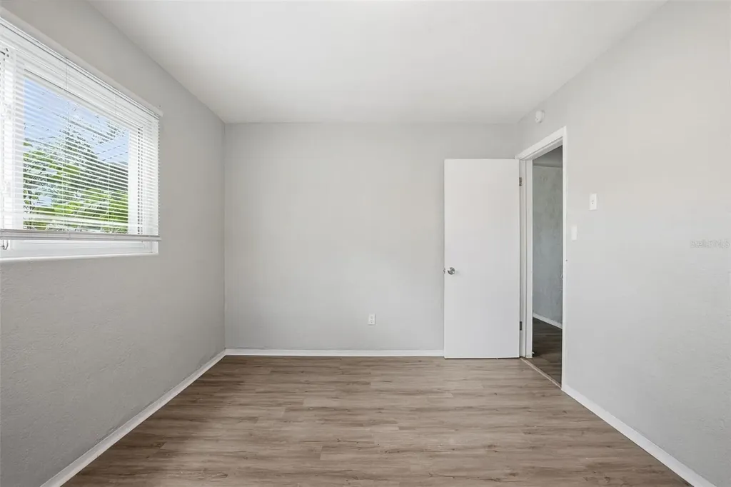 1477 S Prescott Avenue Clearwater FL 33756