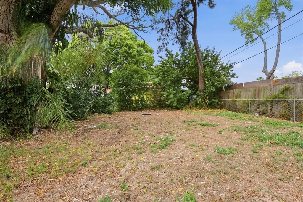 1477 S Prescott Avenue Clearwater FL 33756