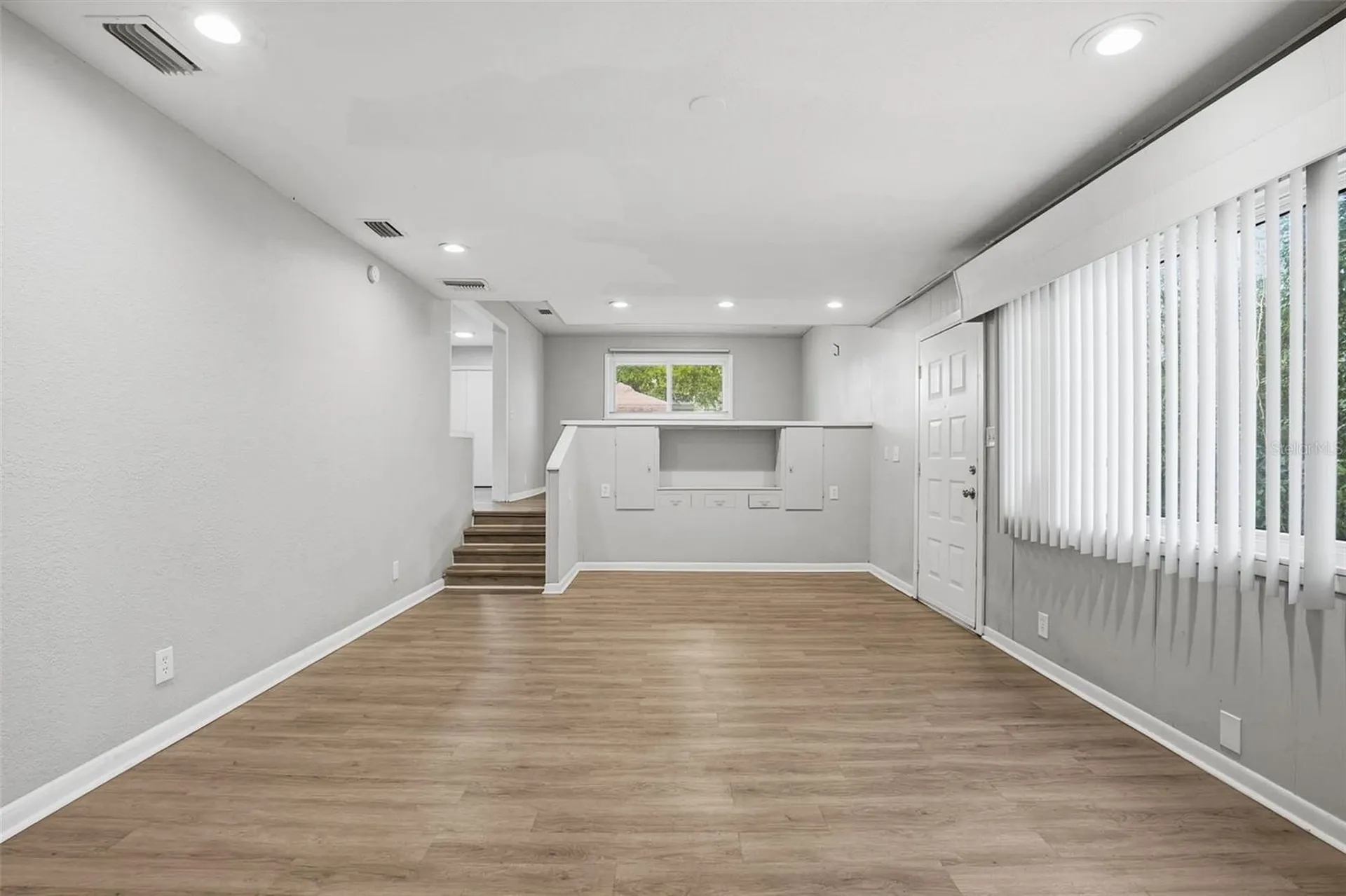 1477 S Prescott Avenue Clearwater FL 33756
