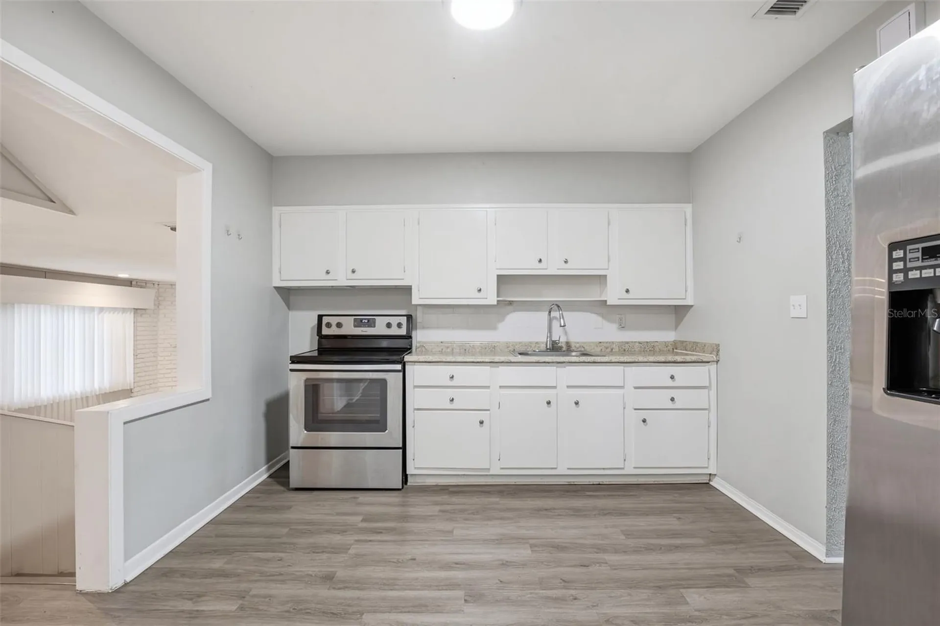 1477 S Prescott Avenue Clearwater FL 33756