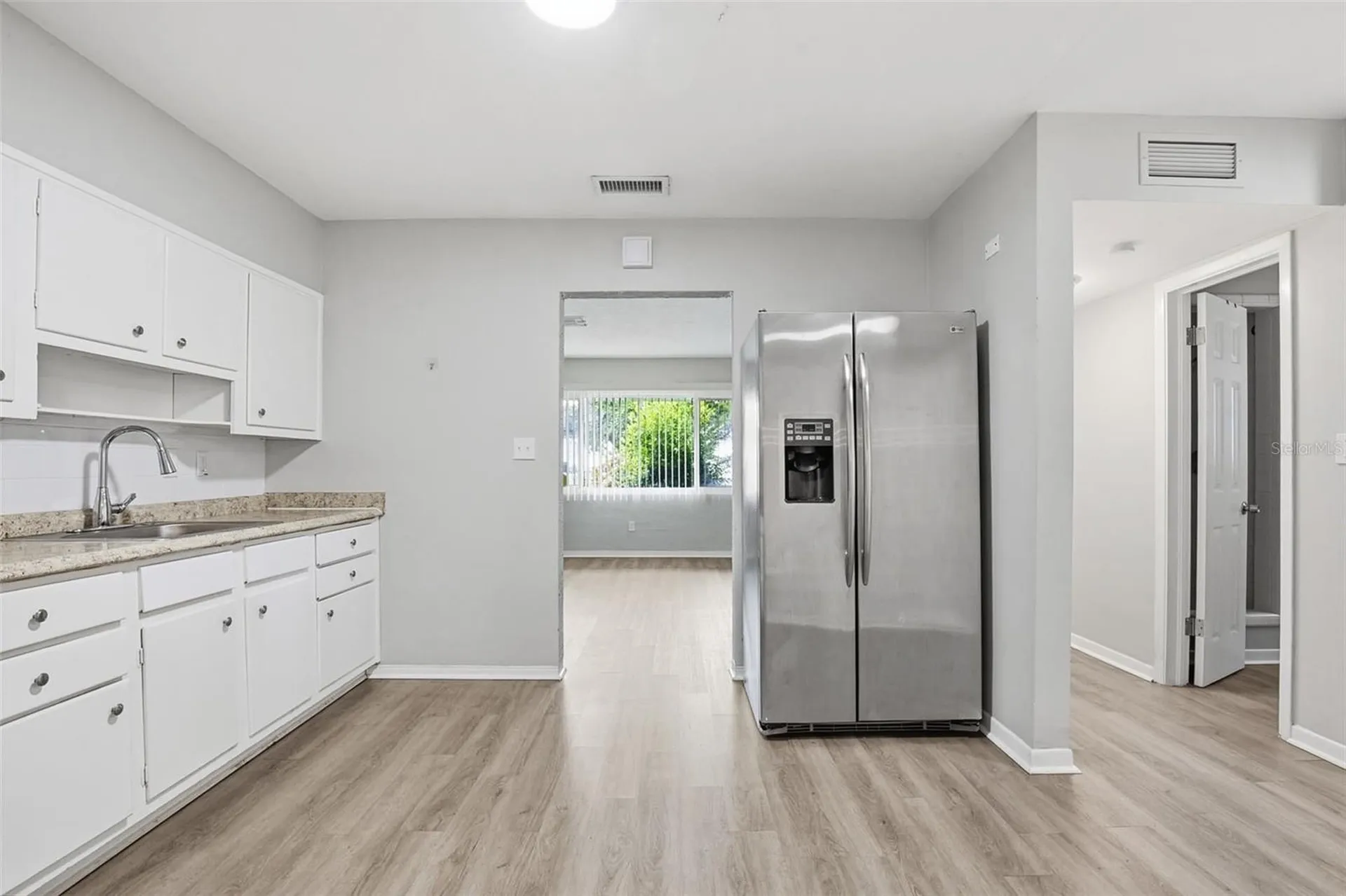 1477 S Prescott Avenue Clearwater FL 33756