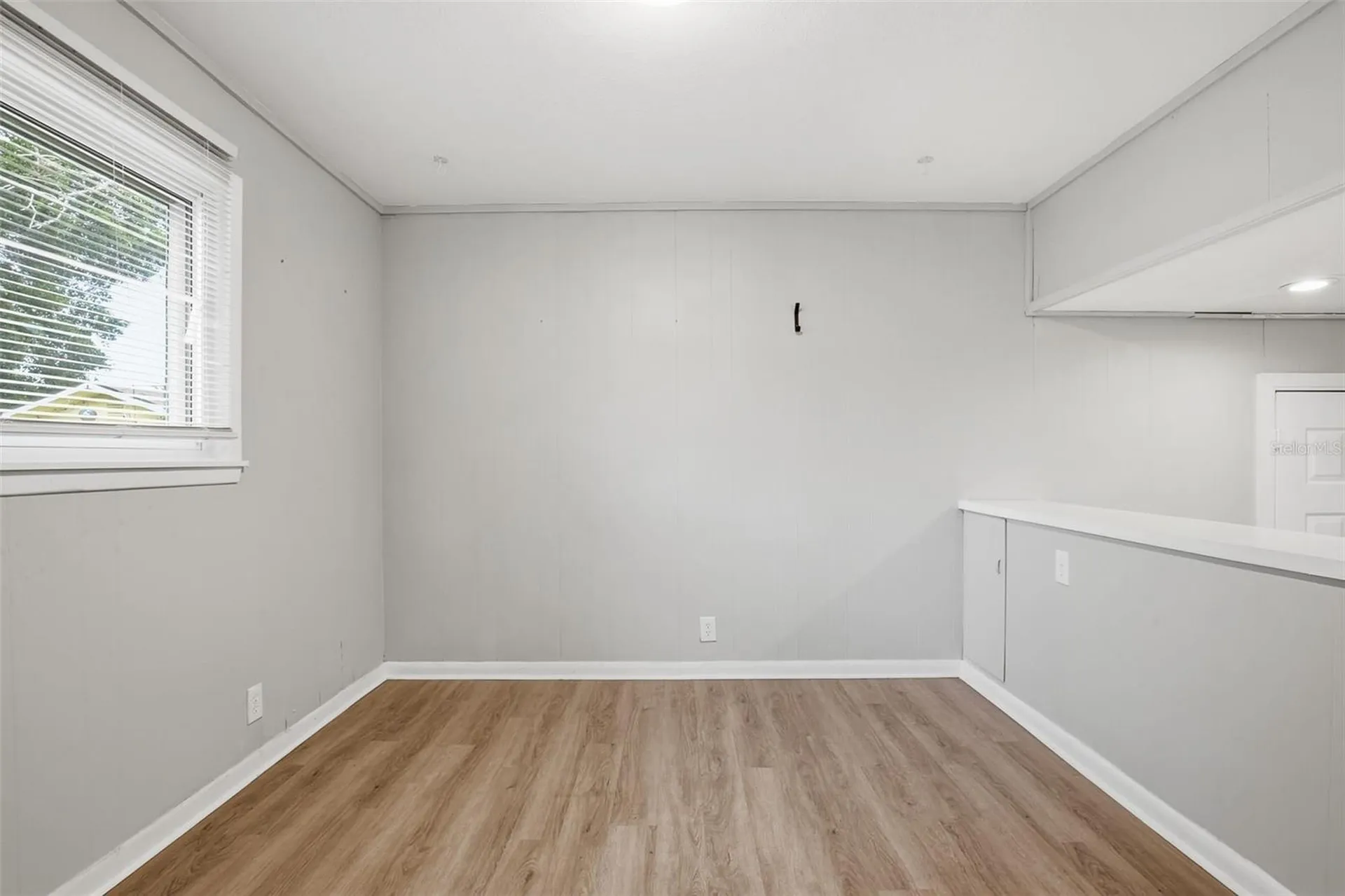 1477 S Prescott Avenue Clearwater FL 33756